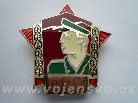 Foto 35
